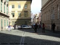 Imagine atasata: Reabilitare centru - 2016.01.11 - 16.jpg